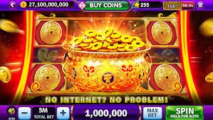 399bd লাকি পিগি জ্যাকপট