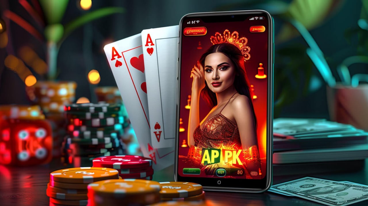 399bd ড্রিল দ্যাট গোল্ড জ্যাকপট