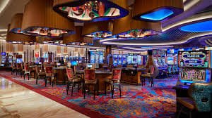 399bd রাগবি বেটিং জয়