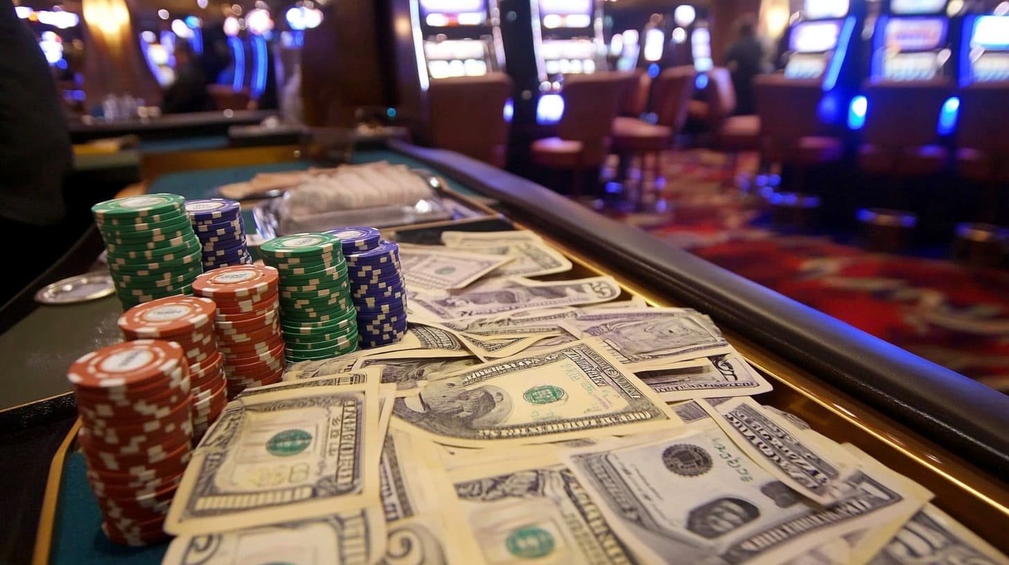 399bd লাকি পিগি কৌশল