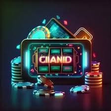 399bd পাইরেট ফিশিং ফিচার