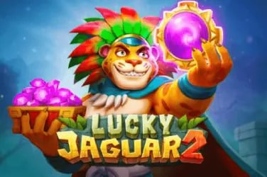 399bd লাকি পিগি