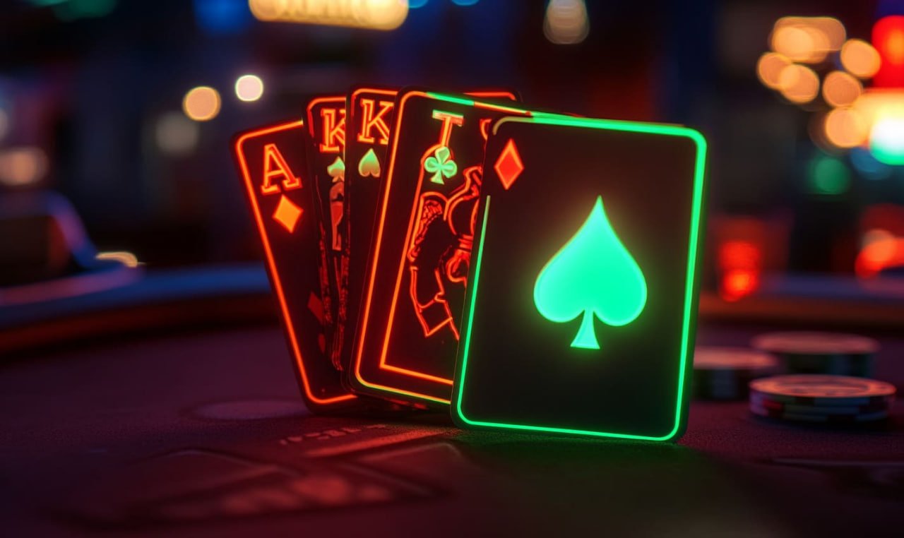 399bd ফরচুন অক্স স্পিন গেমপ্লে