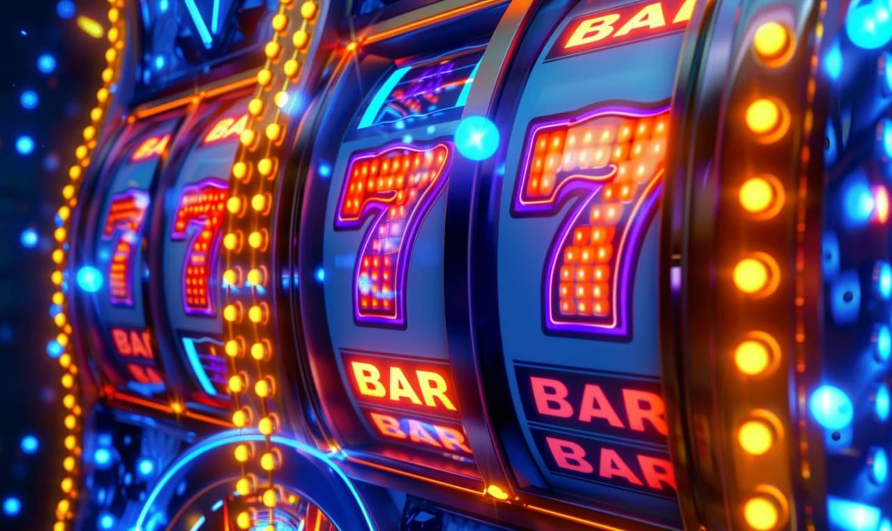 399bd ড্রিল দ্যাট গোল্ড