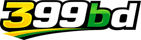 399bd লোগো